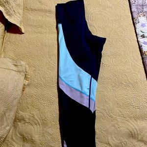 DIY LEGGING (Define Your Inspiration)